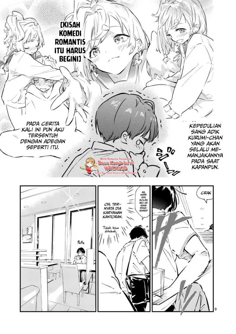 Chapter 1 - halaman 9