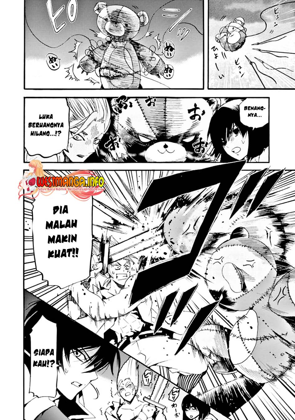 Chapter 3 - halaman 13