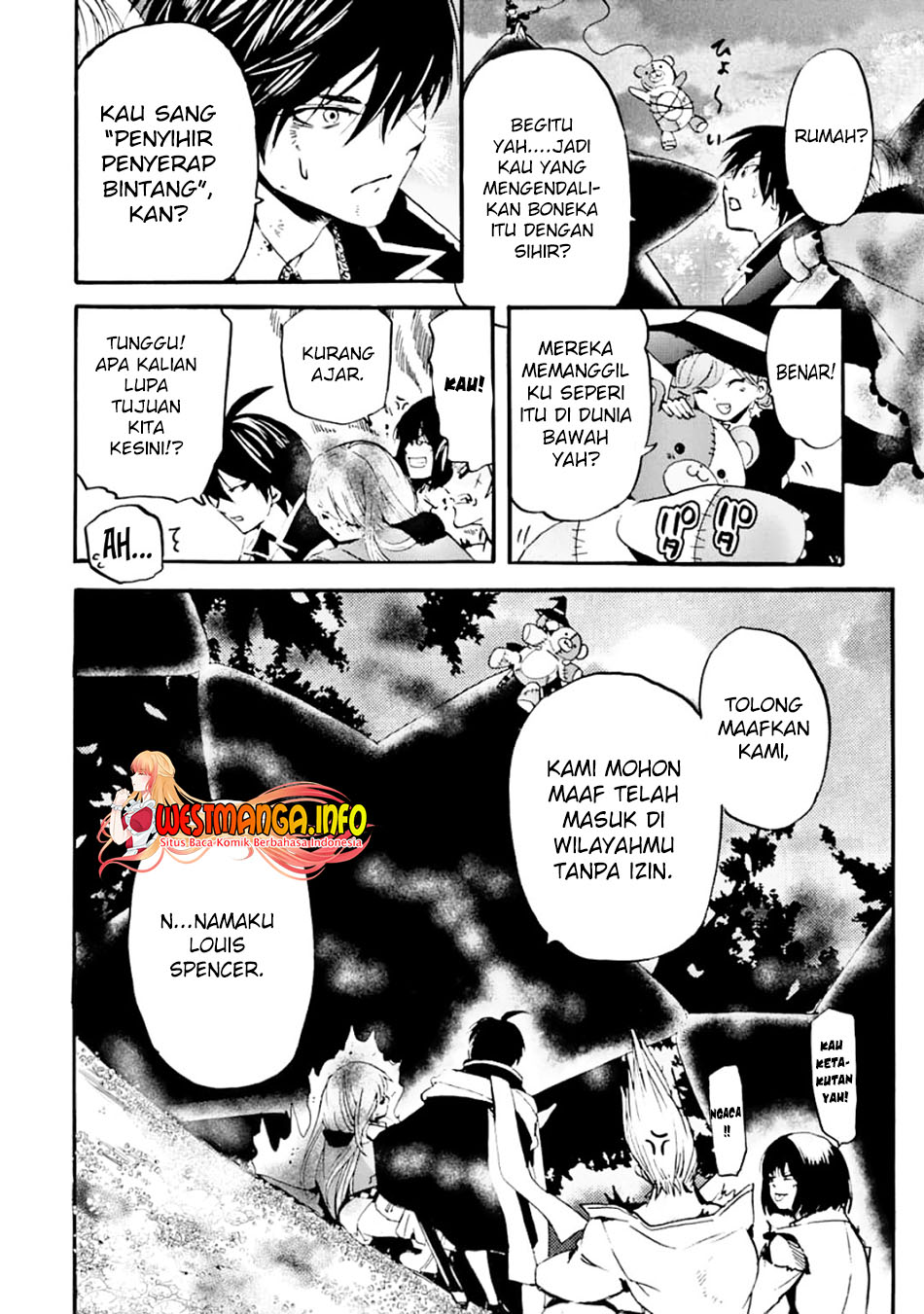 Chapter 3 - halaman 16