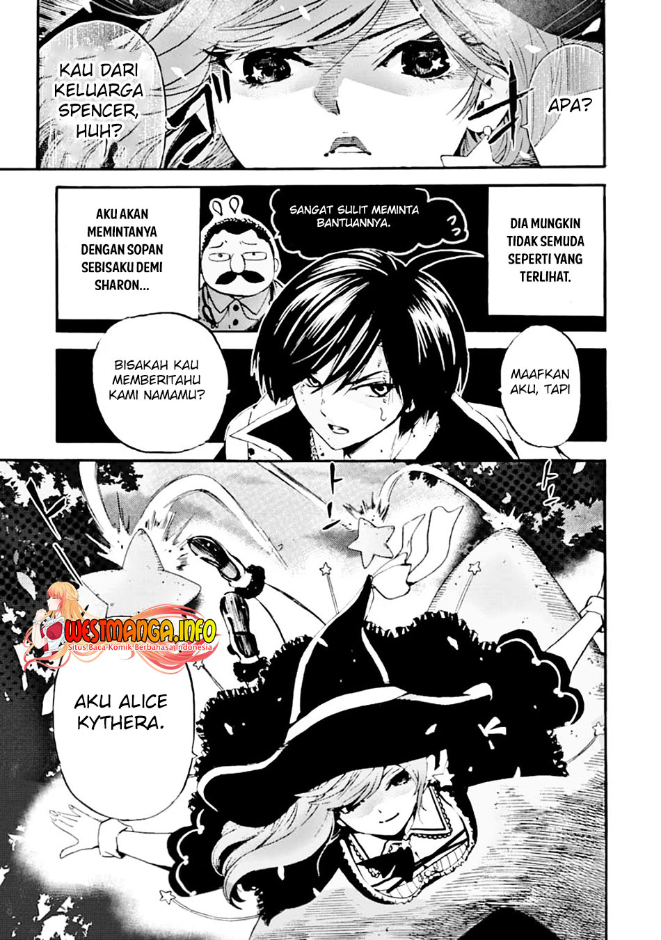 Chapter 3 - halaman 17