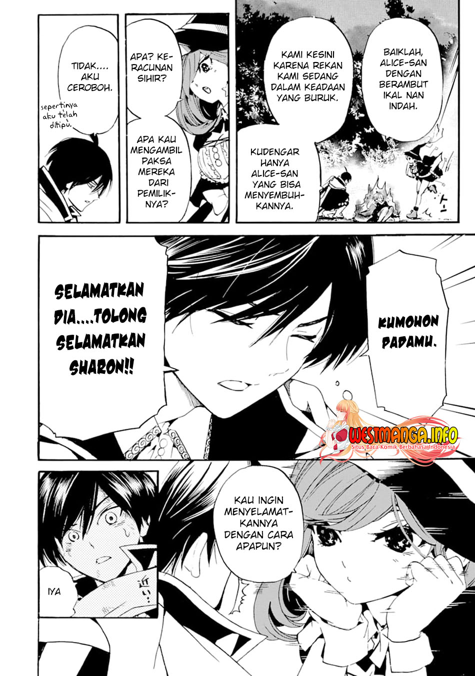Chapter 3 - halaman 18