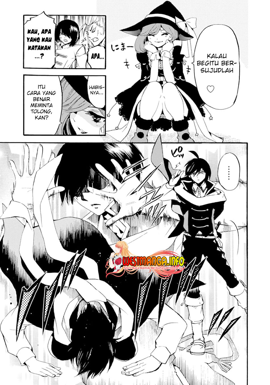 Chapter 3 - halaman 19