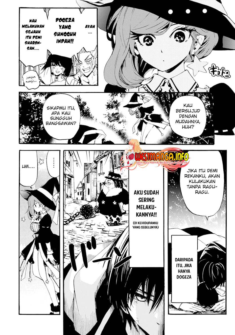 Chapter 3 - halaman 20