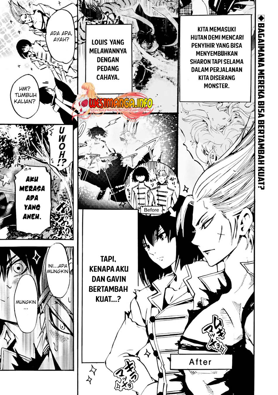 Chapter 3 - halaman 3
