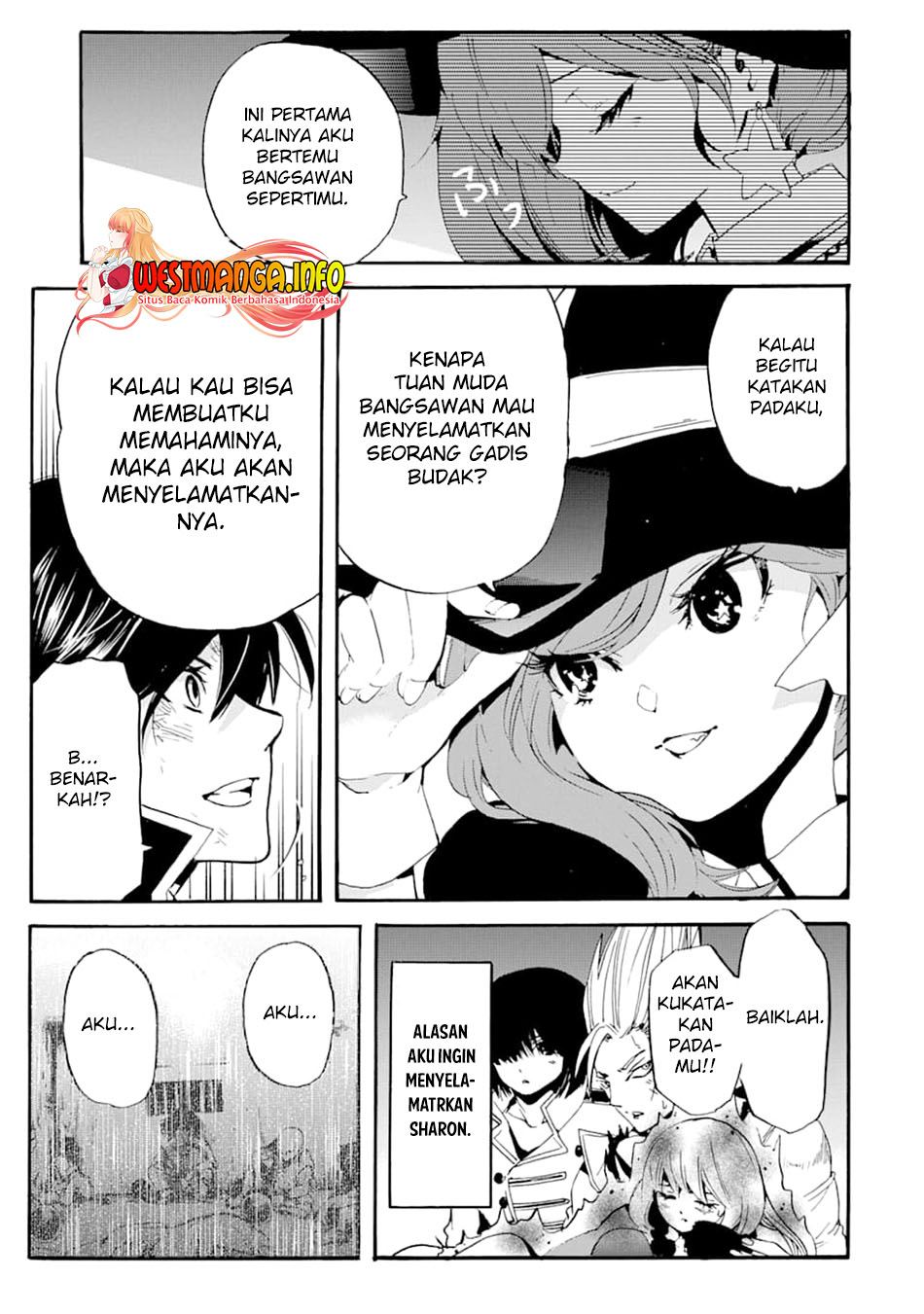 Chapter 3 - halaman 21