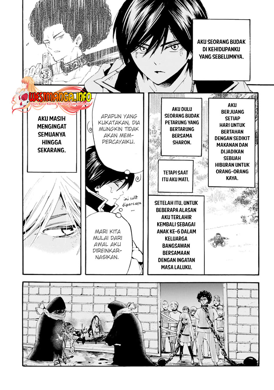 Chapter 3 - halaman 22