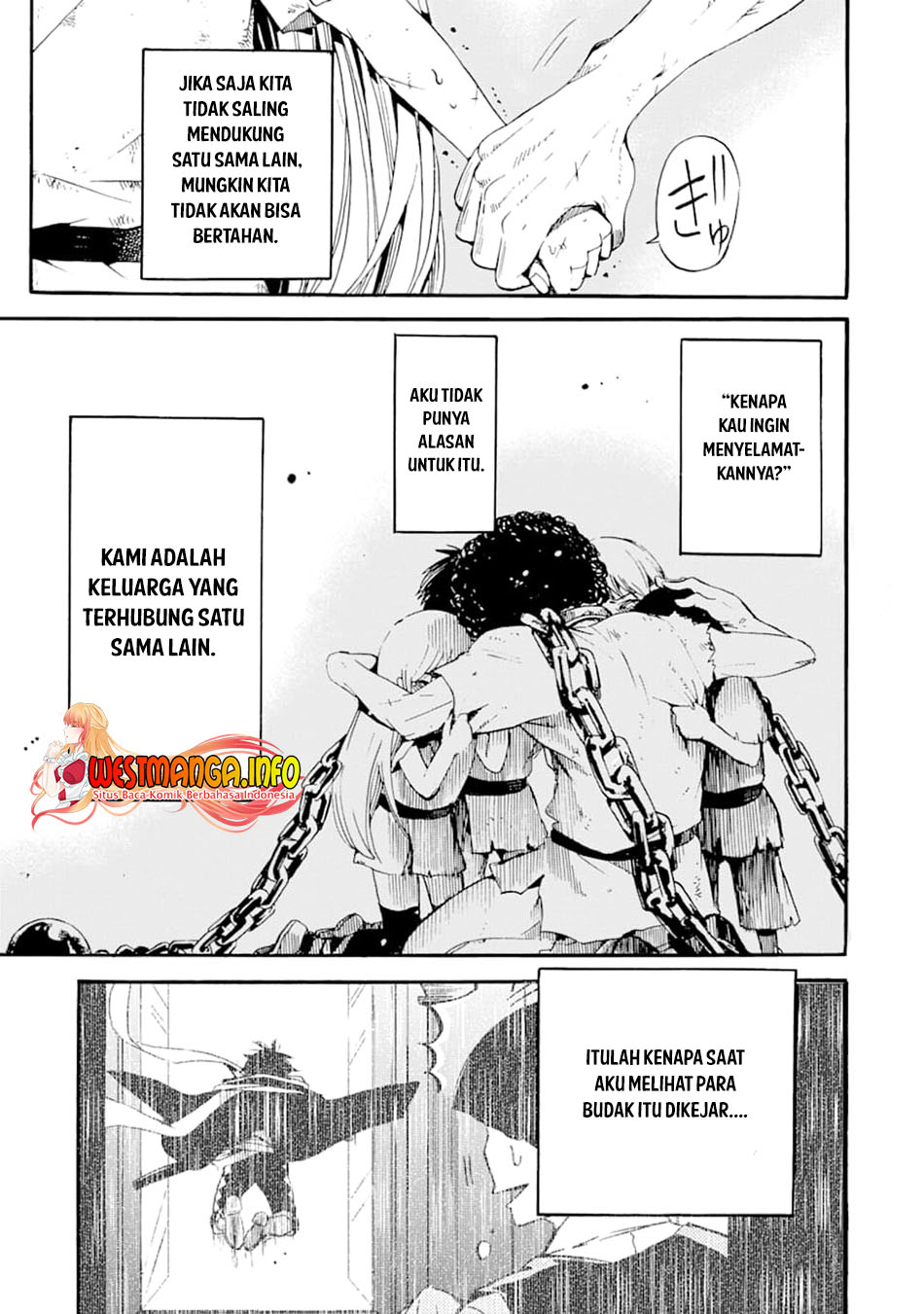 Chapter 3 - halaman 23
