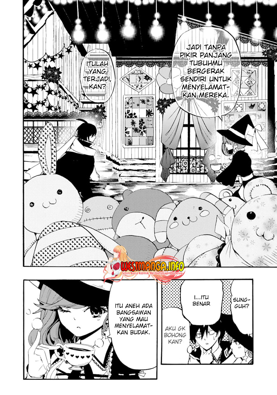 Chapter 3 - halaman 25