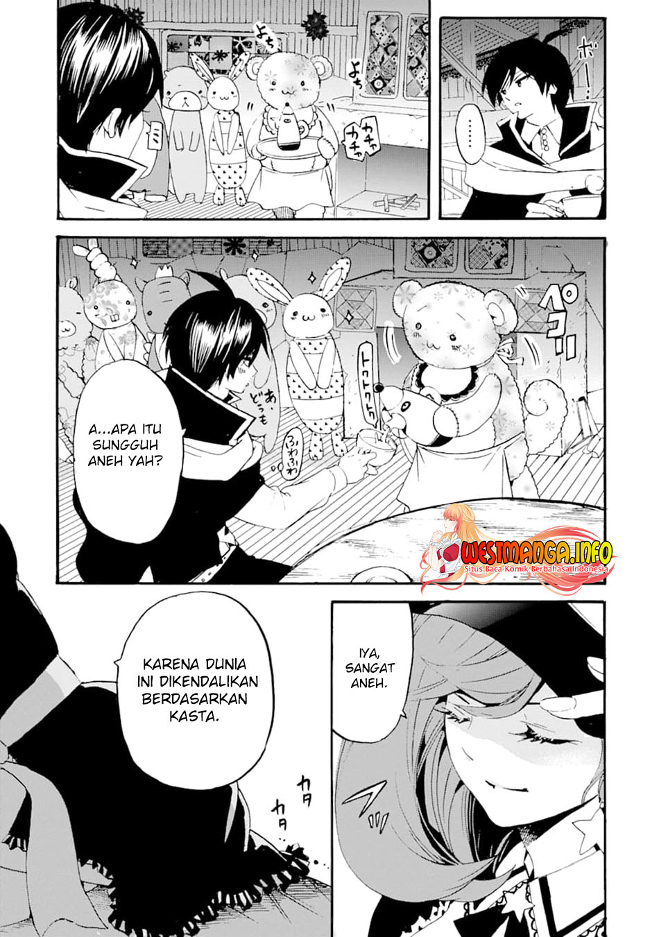 Chapter 3 - halaman 26