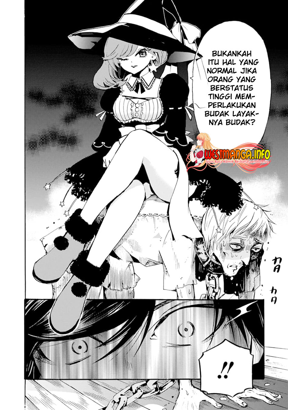 Chapter 3 - halaman 27