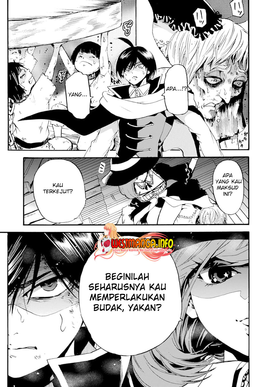 Chapter 3 - halaman 28