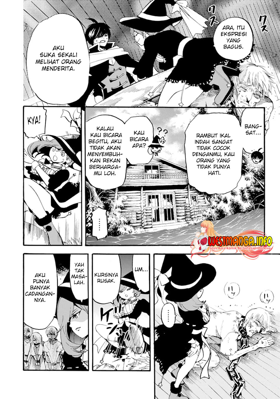 Chapter 3 - halaman 29