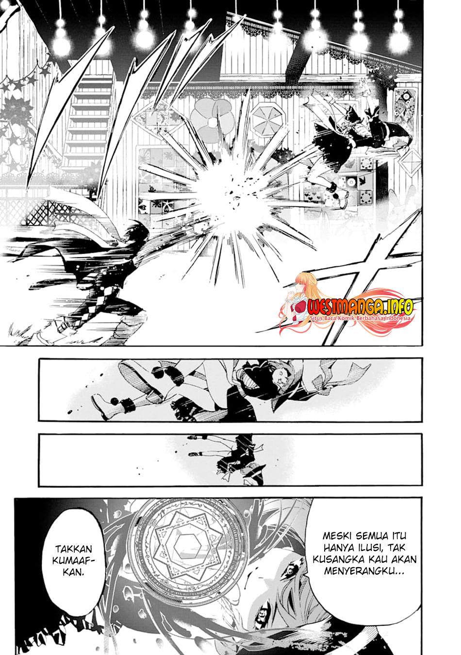 Chapter 3 - halaman 30