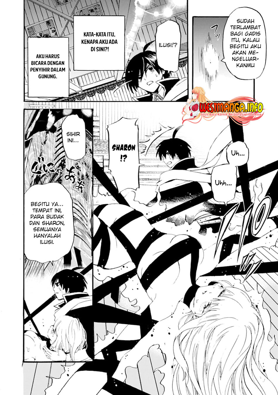 Chapter 3 - halaman 31