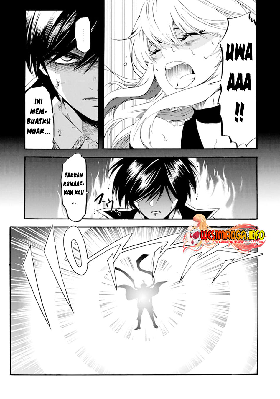 Chapter 3 - halaman 32