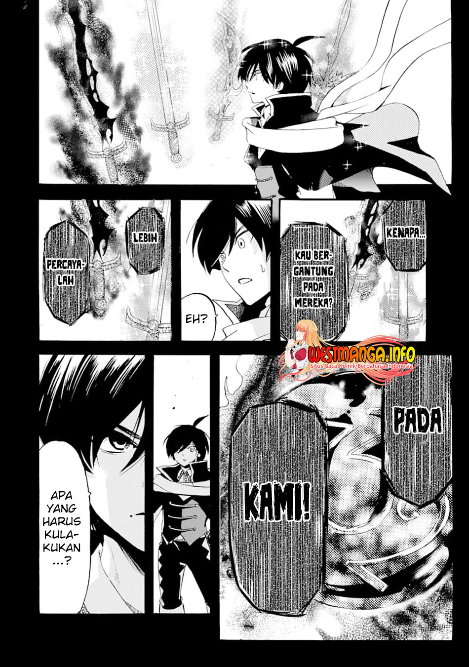 Chapter 3 - halaman 33