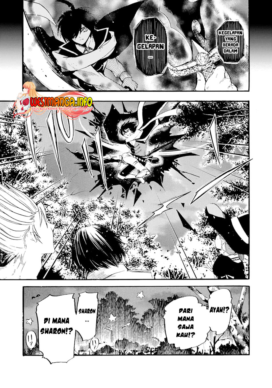 Chapter 3 - halaman 34