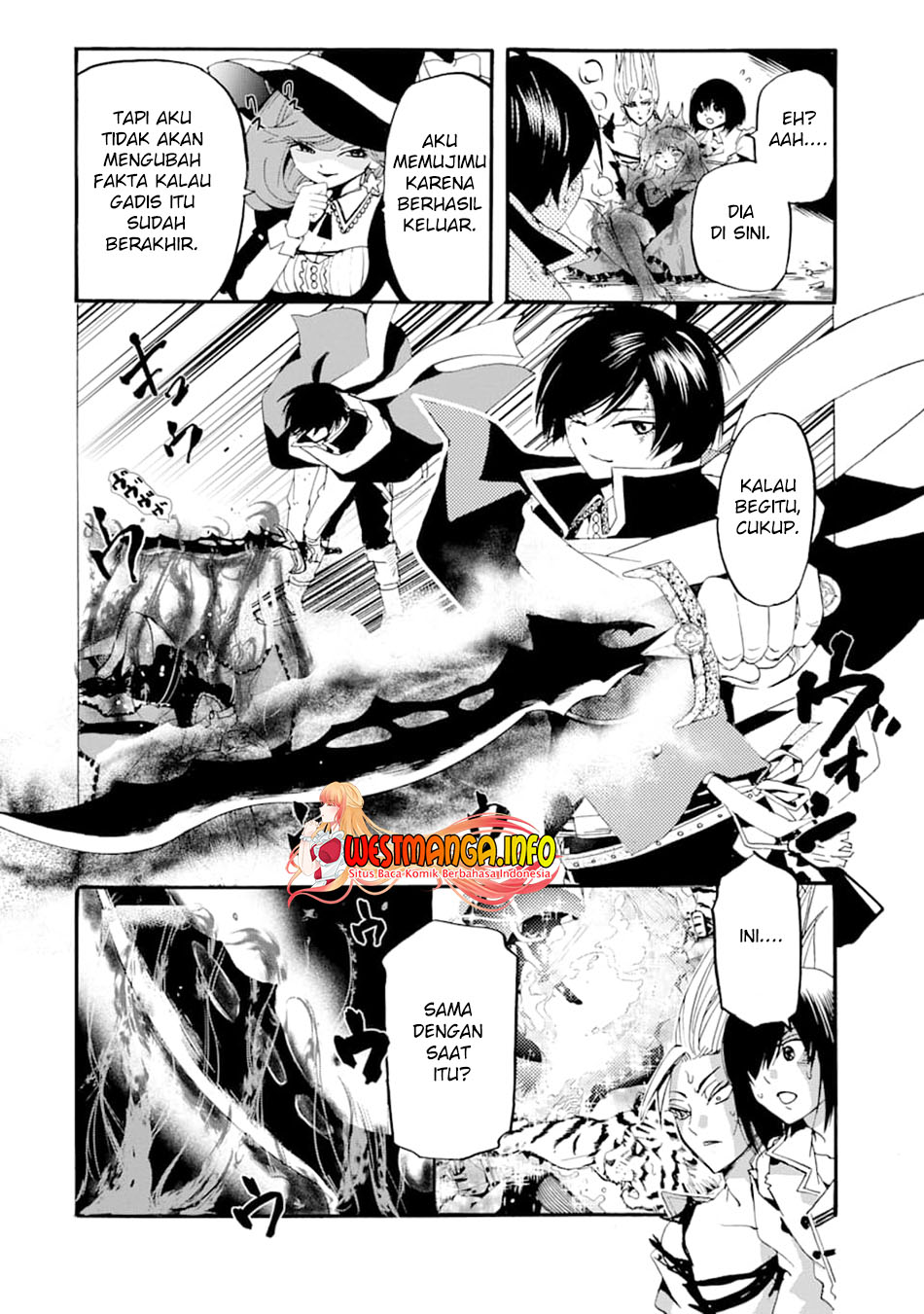 Chapter 3 - halaman 35