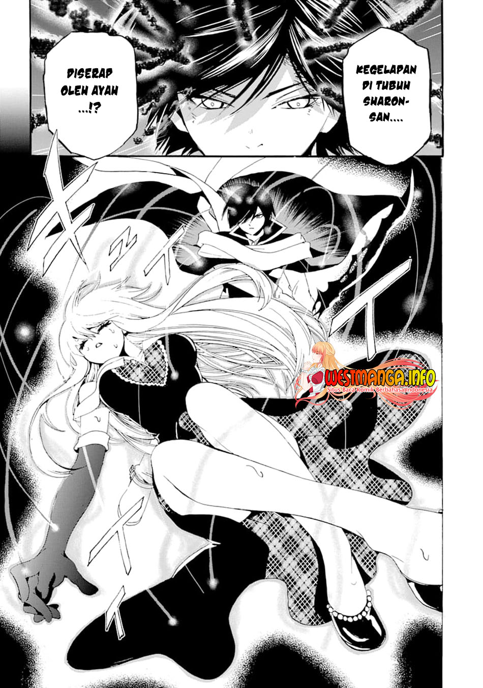 Chapter 3 - halaman 36