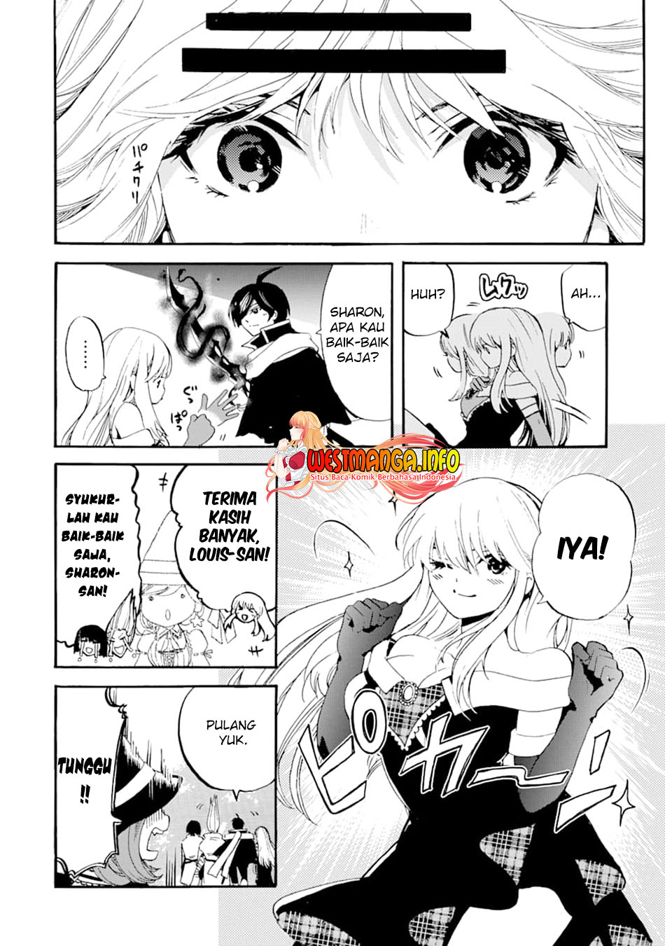 Chapter 3 - halaman 37