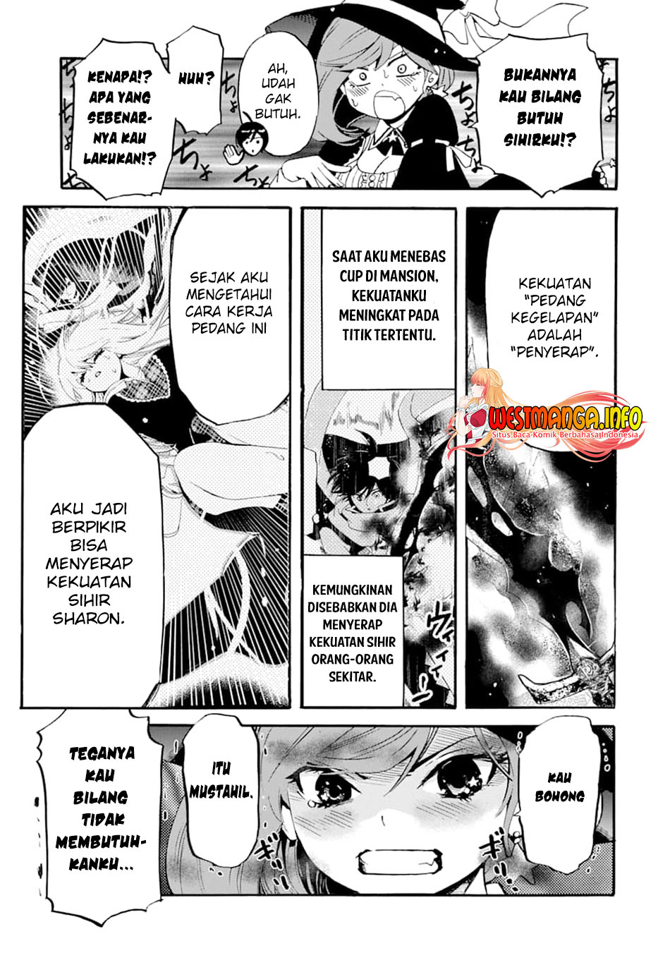 Chapter 3 - halaman 38