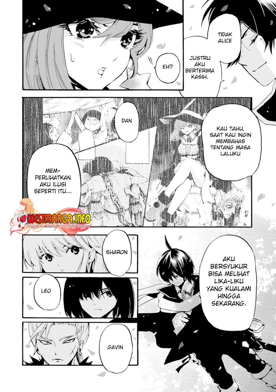 Chapter 3 - halaman 39