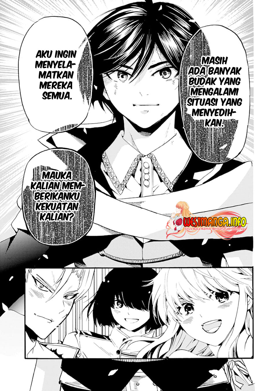 Chapter 3 - halaman 40