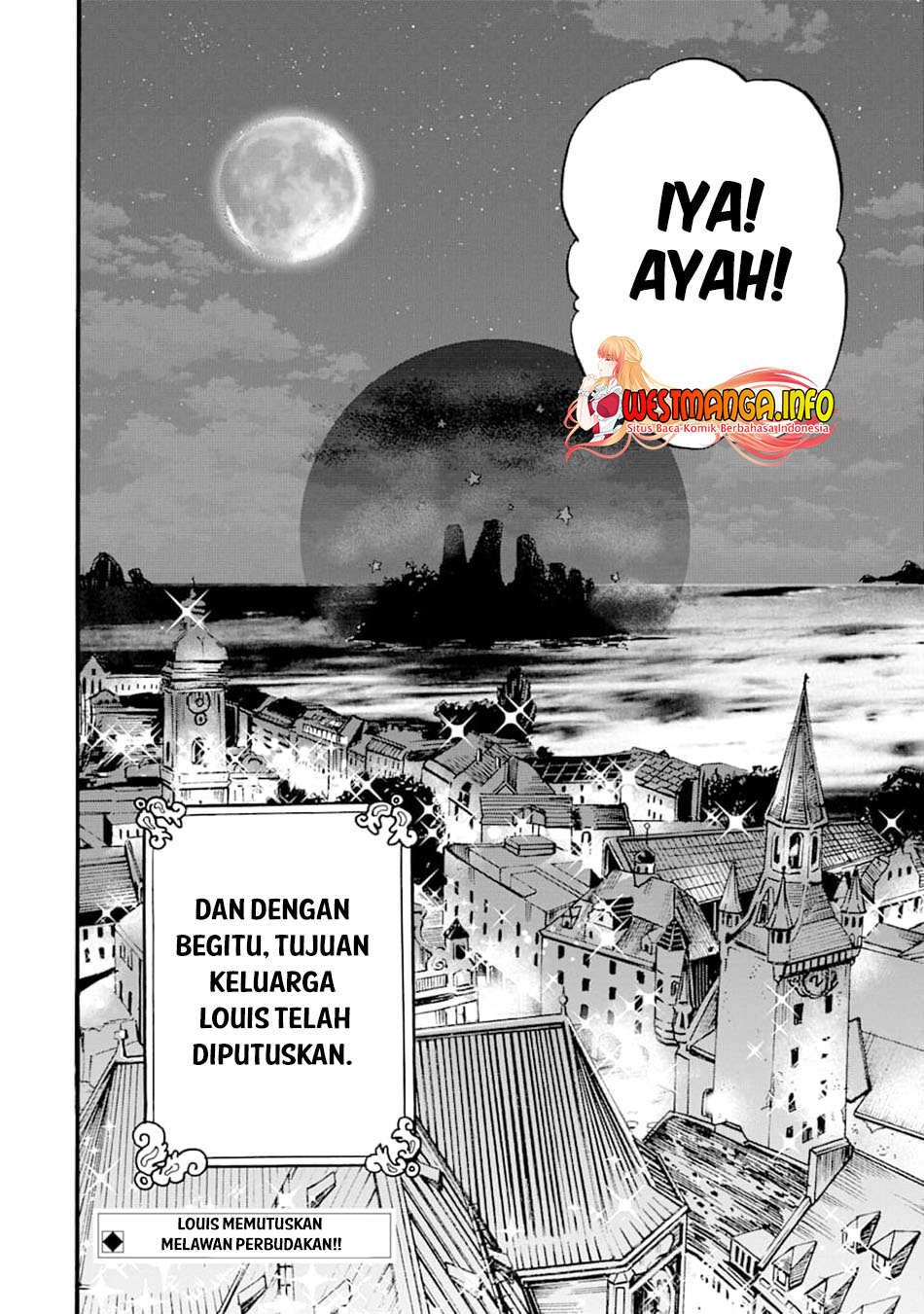 Chapter 3 - halaman 41