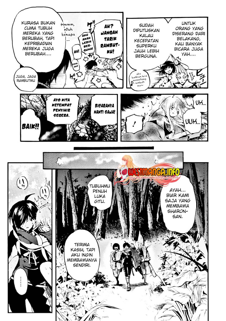 Chapter 3 - halaman 6