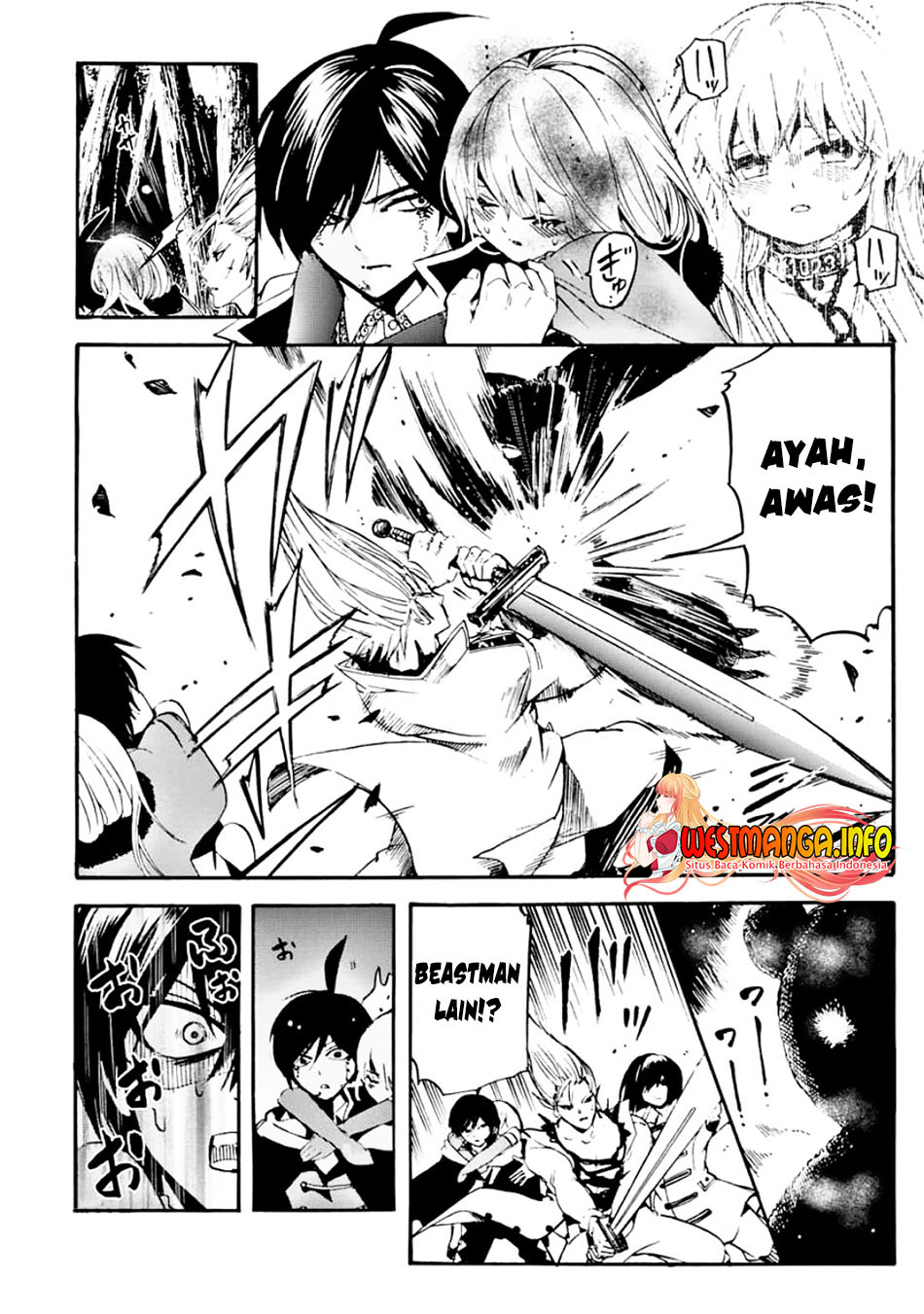 Chapter 3 - halaman 7