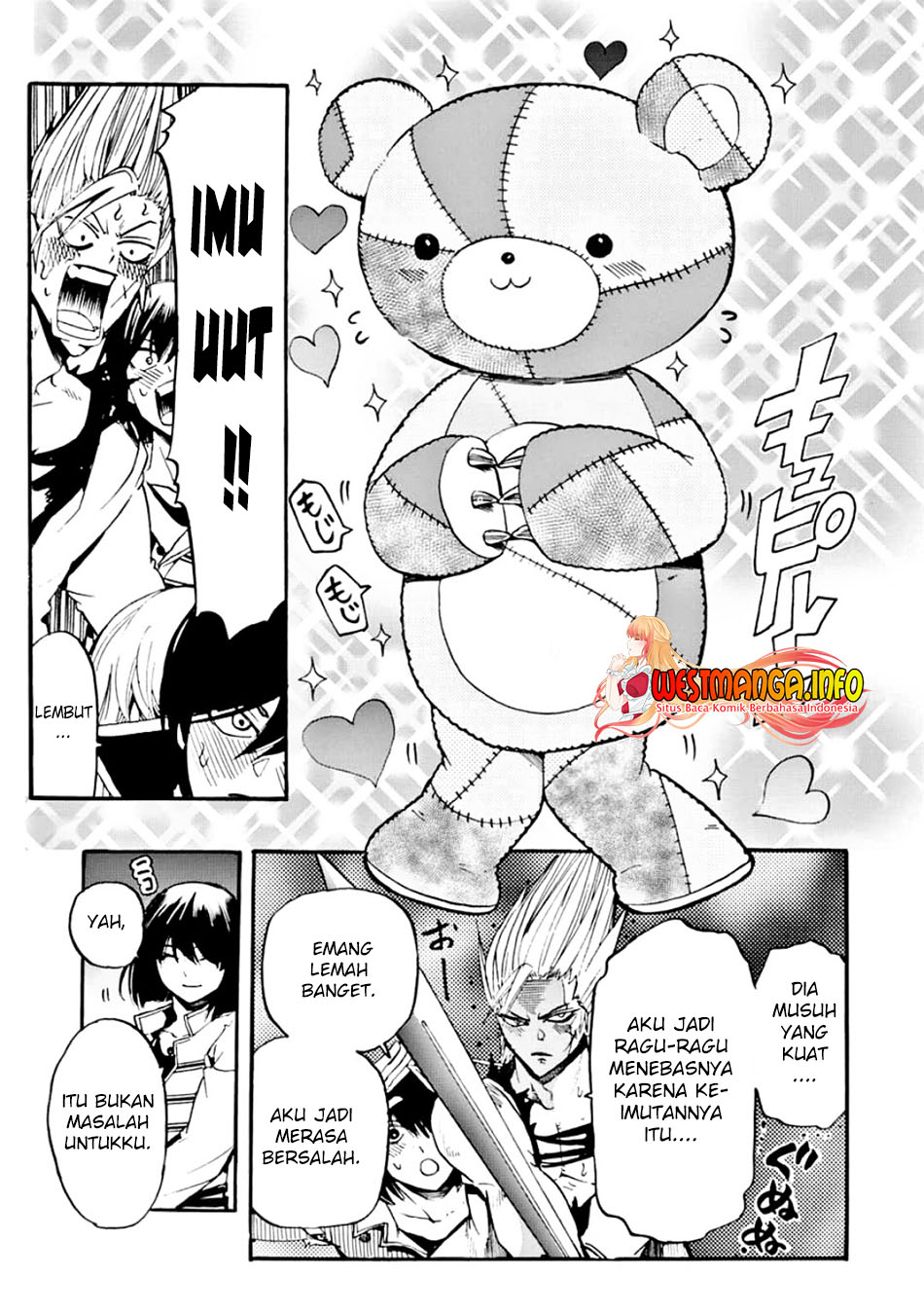 Chapter 3 - halaman 8
