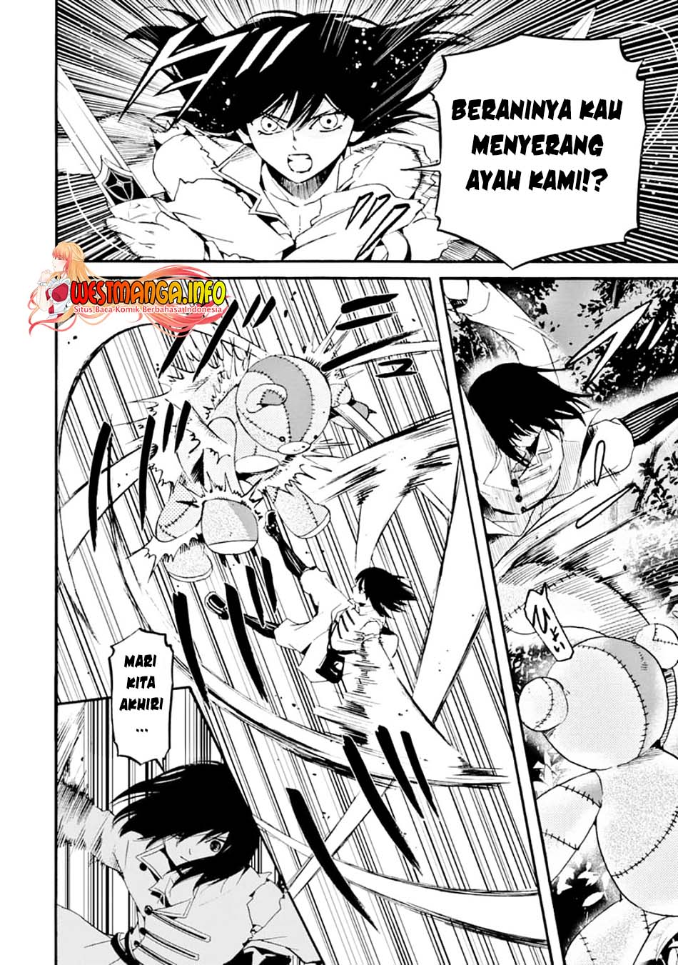 Chapter 3 - halaman 9