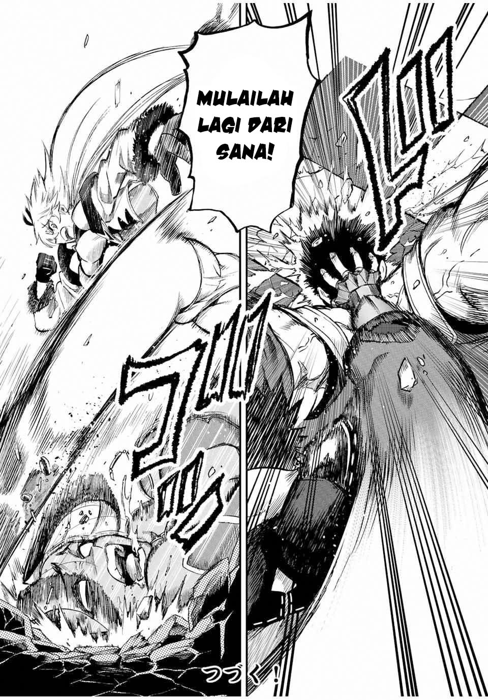 Chapter 78 - halaman 15