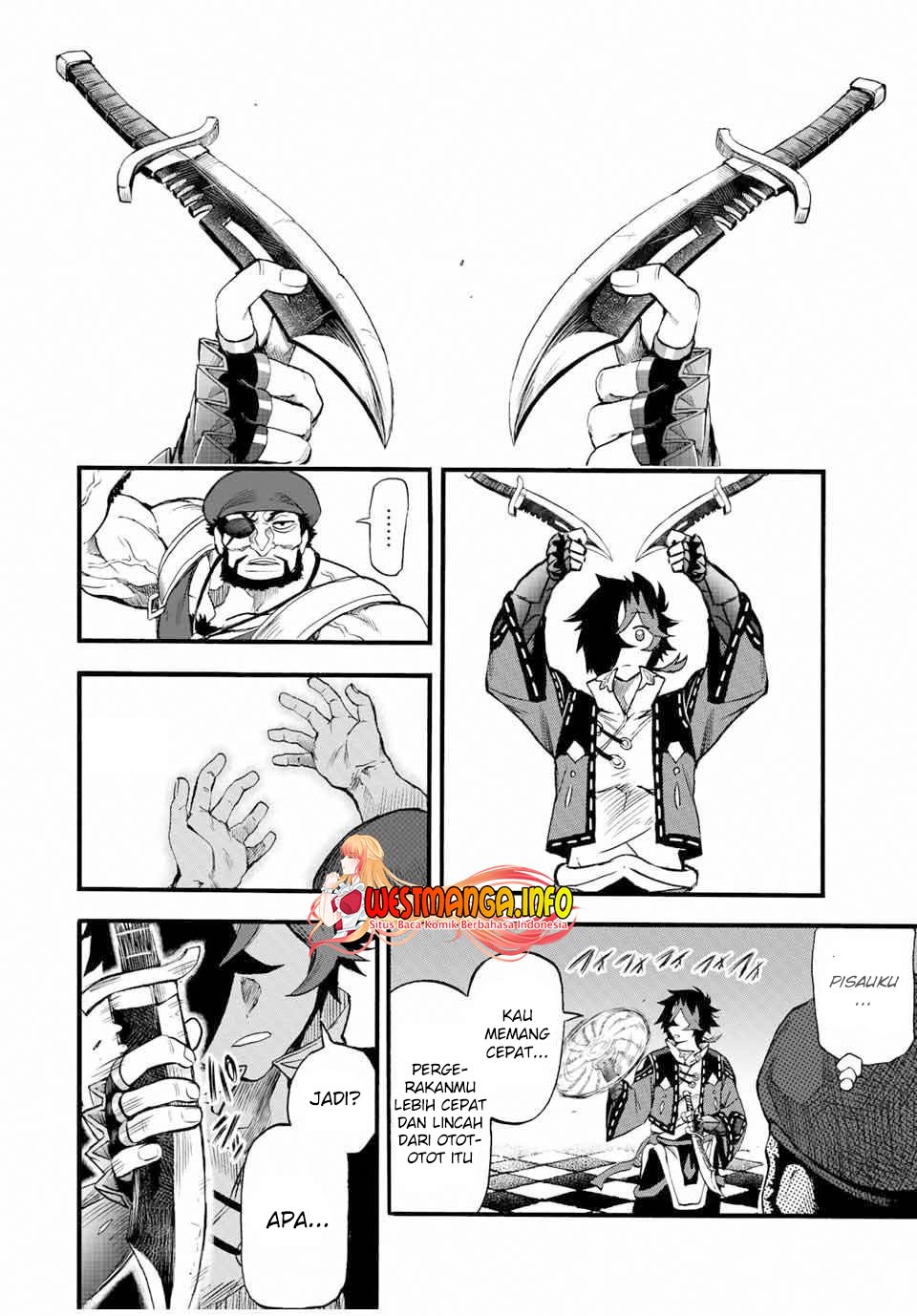 Chapter 78 - halaman 9