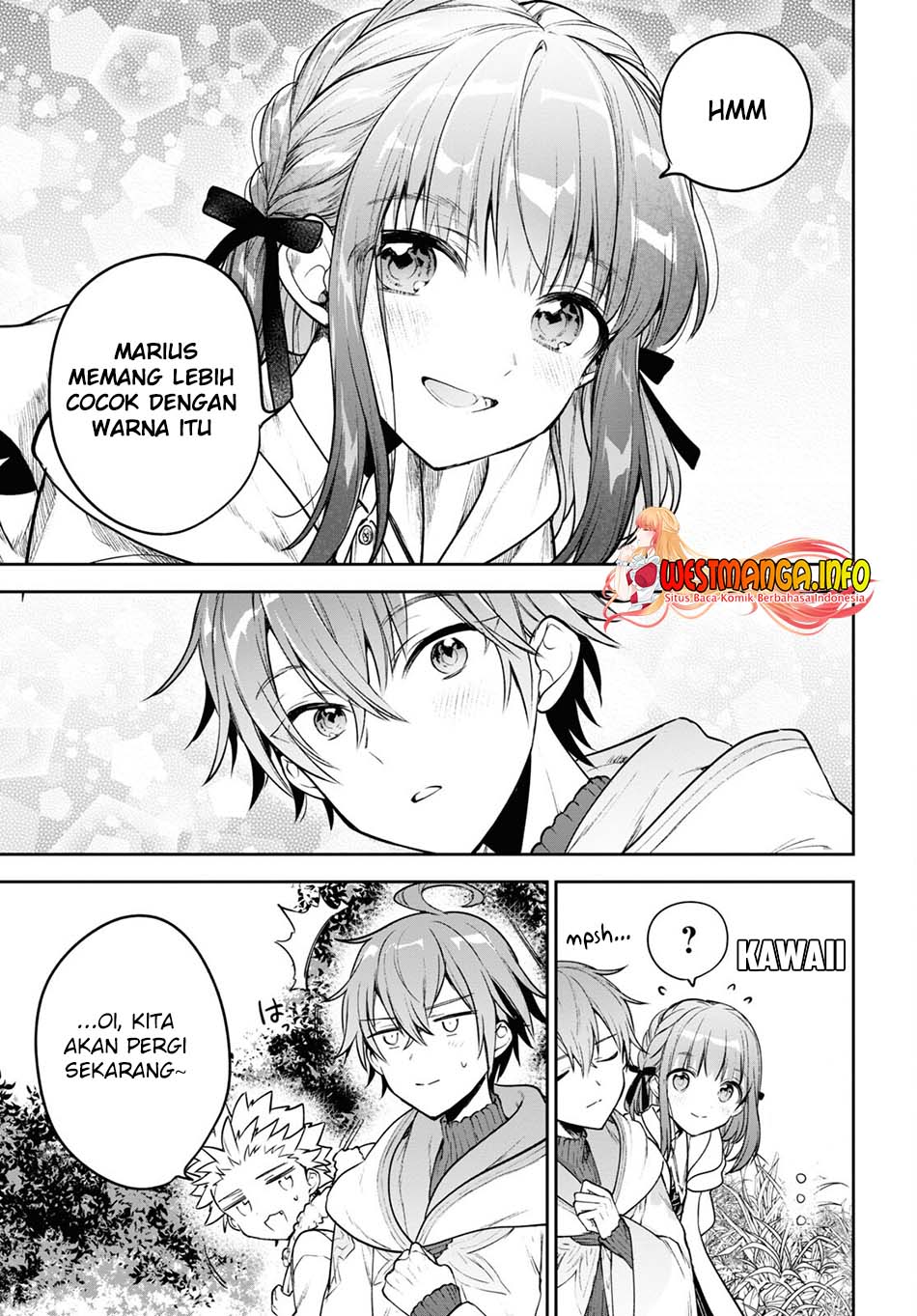 Chapter 46 - halaman 12