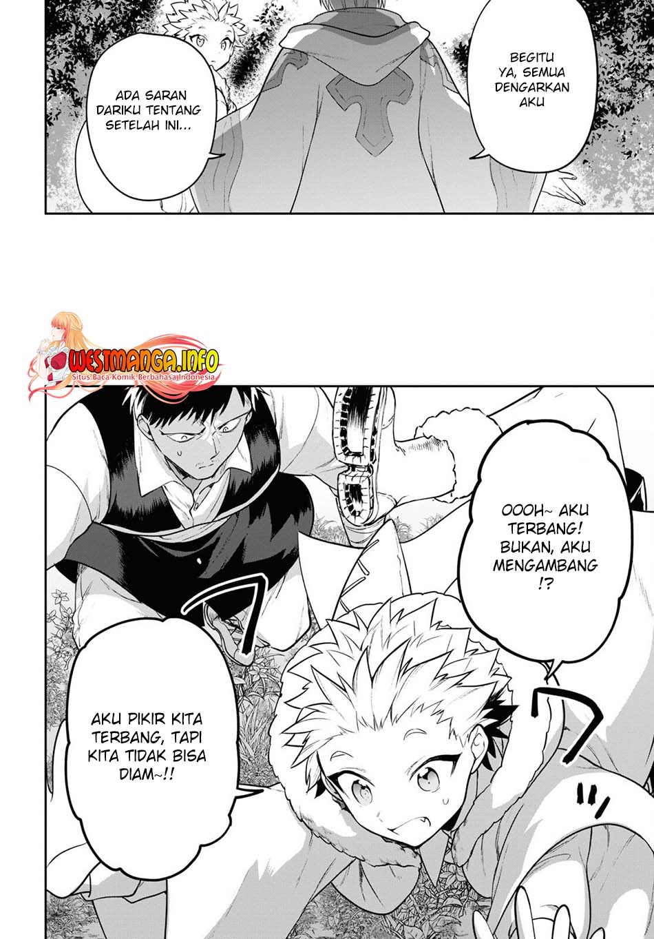 Chapter 46 - halaman 13