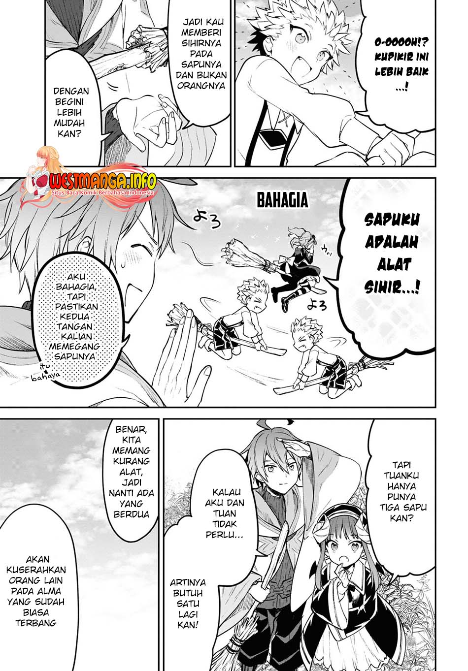 Chapter 46 - halaman 17