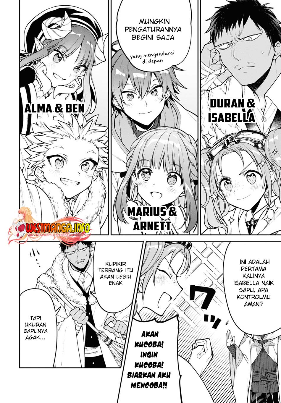 Chapter 46 - halaman 18