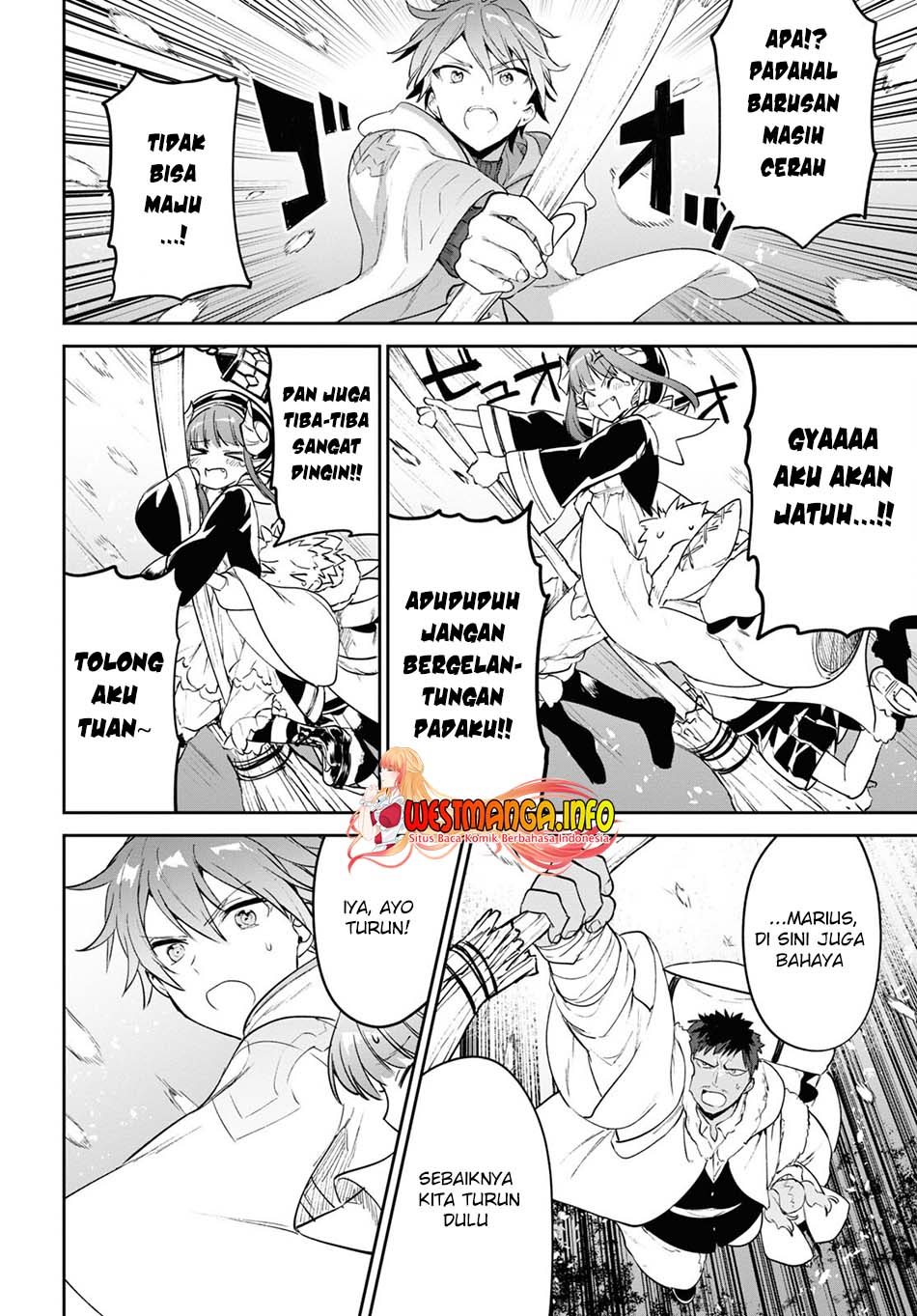 Chapter 46 - halaman 23