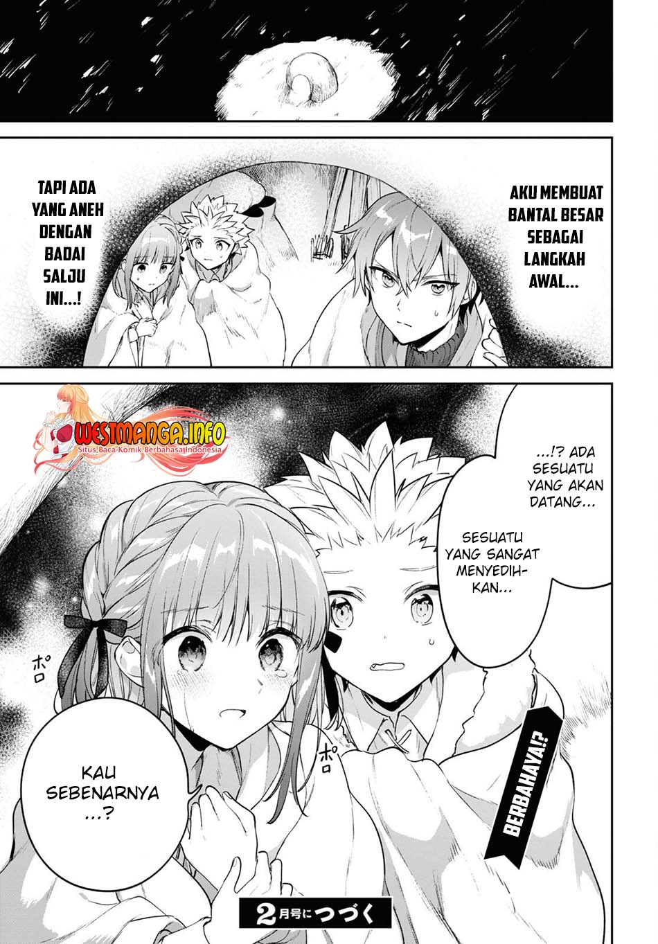 Chapter 46 - halaman 24