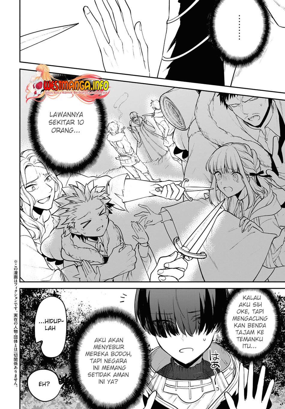 Chapter 46 - halaman 5