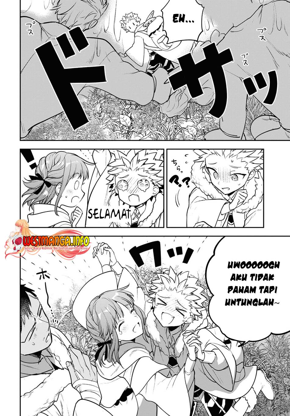 Chapter 46 - halaman 7