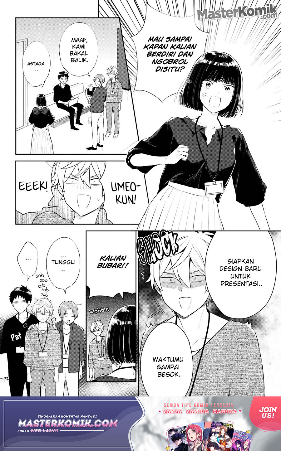 Chapter 2 - halaman 13