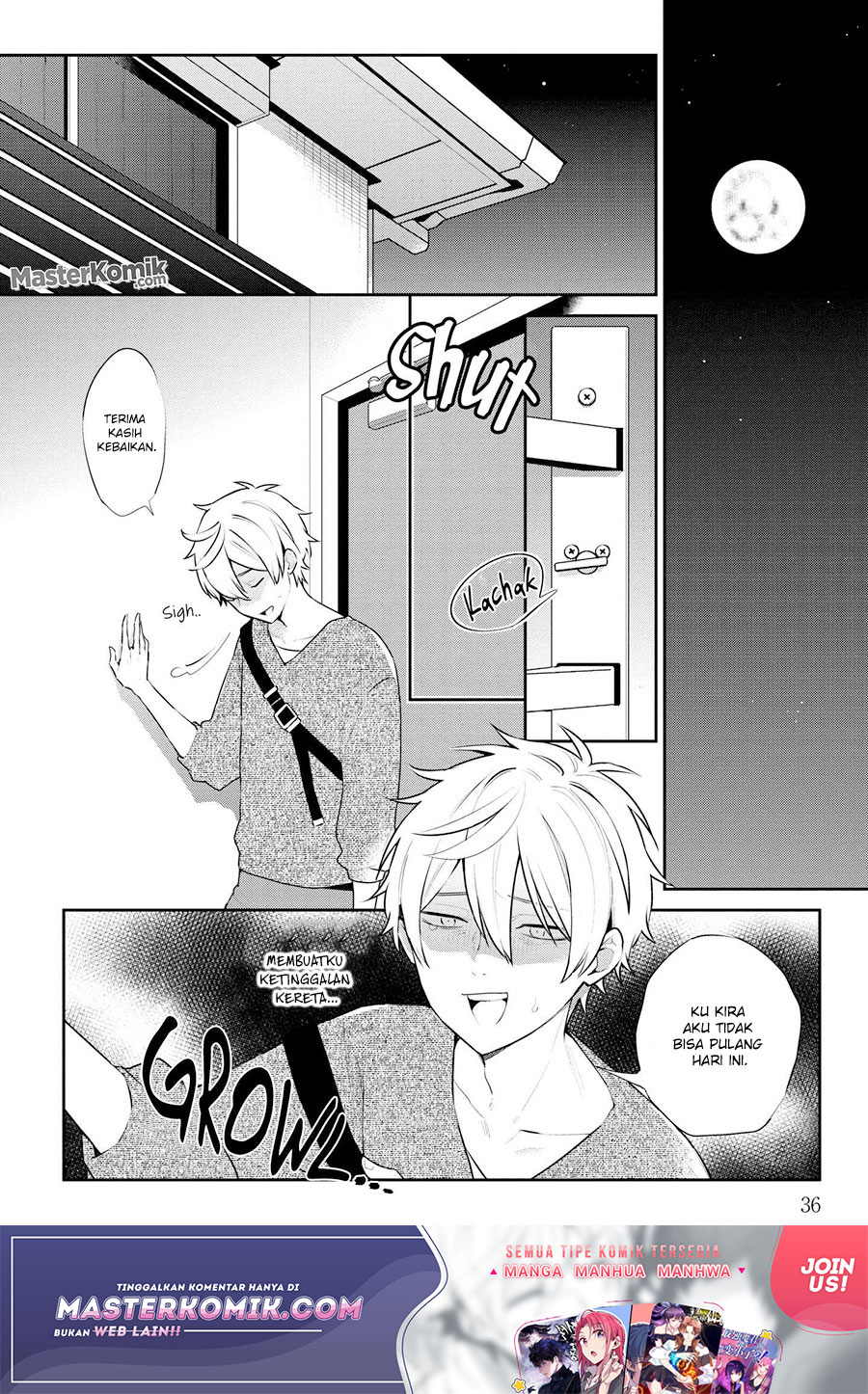 Chapter 2 - halaman 15