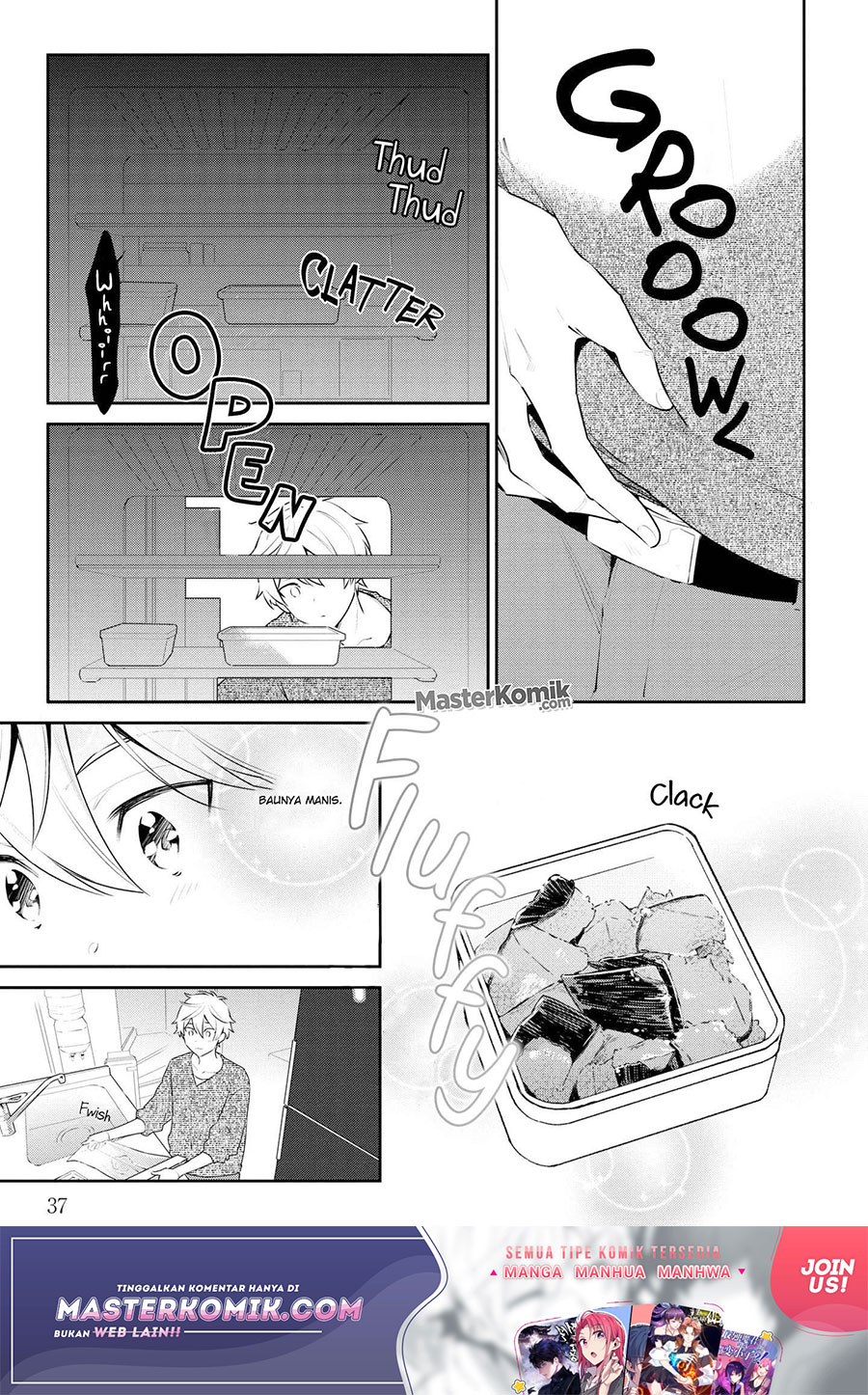 Chapter 2 - halaman 16