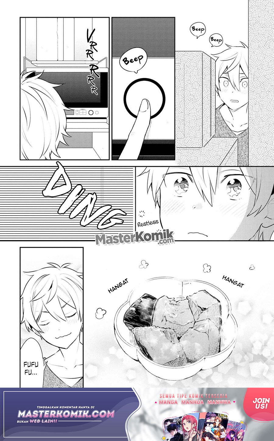 Chapter 2 - halaman 17