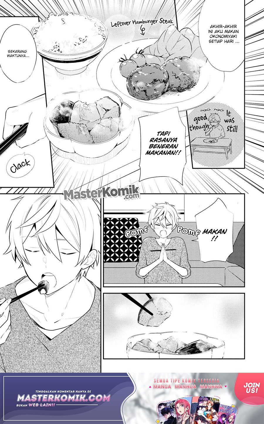 Chapter 2 - halaman 18