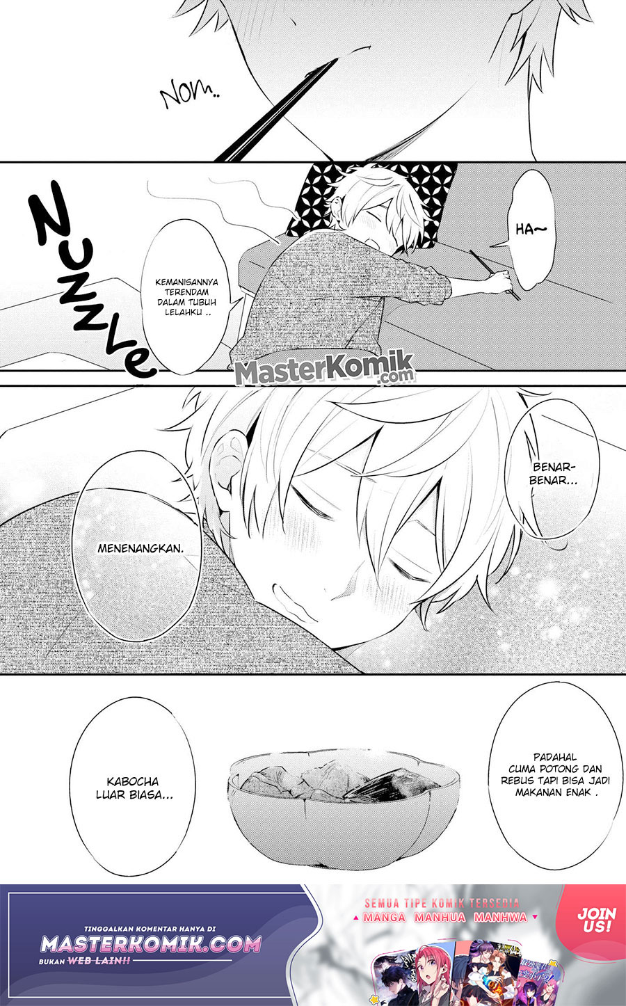 Chapter 2 - halaman 19