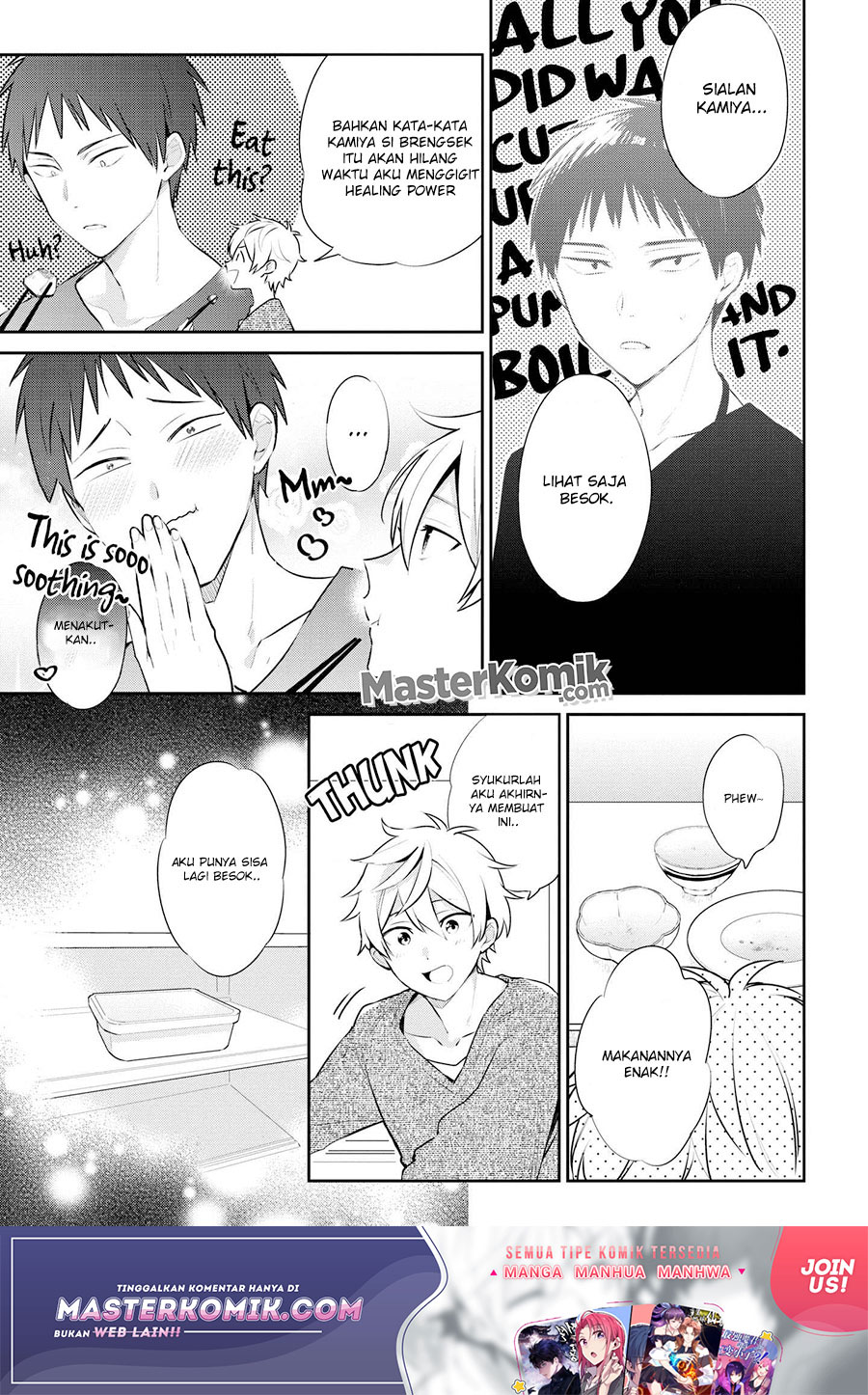 Chapter 2 - halaman 20