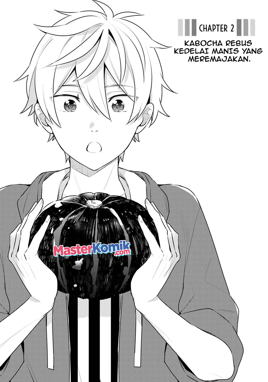 Chapter 2 - halaman 3
